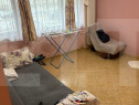 De vanzare - apartament 3 camere &ndash; Giulești