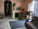 Apartament 3 camere, 49.27, zona Brazda lui Novac
