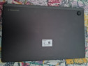 Tabletă Samsung galaxy tab A8 cu Sim