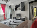 Apartament de &icirc;nchiriat - 2 camere, Ultracentral