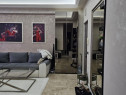 Apartament 2 camere de inchiriat, KM 5 - Constanta