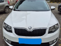 Skoda Octavia 3 Elegance &ndash; 1.2 TSI 105 CP &ndash; 2013 &ndash; 116.000 km