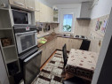 De &icirc;nchiriat apartament modern &icirc;n Deva - 3 Camere - Iuliu Maniu