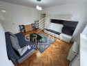 Apartament 2 camere | BALCON | Gheorgheni/Liviu Rebreanu
