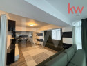 Apartament 3 camere -premium - Craiovita Nouă