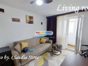 3 CAMERE BRANCOVEANU - LUICA