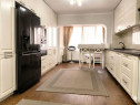 Ultracentral Apartament 4 camere etaj 2 mobilat utilat