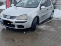 VW Golf 5 2004 1.4 benzina