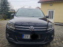 Vw Tiguan 2013,dsg,2.0 tdi,177 cp
