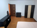 Apartament 2 camere D, in Oancea,