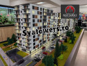 Garsoniera ideal investitie -600 m STB