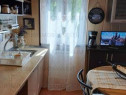 Apartament 2 camere, semidecomandat - zona Astra