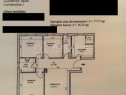 APARTAMENT 4 CAMERE DECOMANDAT BOEMA