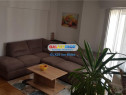 Apartament 2 camere modern zona Panduri