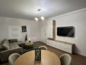 Inchiriere apartament 2 camere | DECOMANDAT | zona Tatarasi
