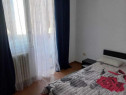 Apartament 2 camere / zona Gara de Nord / Proximitate transp