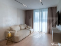 De inchiriat: apartament de LUX cu vedere la lac, zona Iuliu