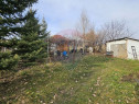Teren extravilan 10,791mp Falticeni / Strada DJ209A, Opri...