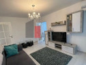 Apartament 2 camere Unirii Cantemir