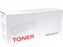 Toner Compatibil XEROX 3020/WC3025 Premium