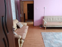 Apartamemt 2 camere Ultracentral etaj 1