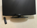 Samsung LED TV HDMI și USB
