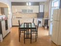 Vand apartament 2 camere, zona Ulpia, etaj 5, bloc din 2009