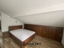 Apartament 3 camere zona Centrala