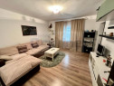 Casă de &icirc;nchiriat | Bd. Poitiers | 95 mp | Complet mobilat