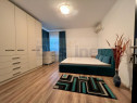 Casă de &icirc;nchiriat | Bd. Poitiers | 95 mp | Complet mobilat