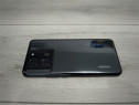 V&acirc;nd Xiaomi 13T Black