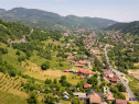 View superb:intravilan,constructie rezidenta hotel,2.327 mp,