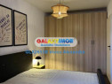 Apartament 2 Cam Bloc Nou - Berceni - Dimitrie Leonida - Par