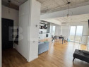 Penthouse 3 camere si 2 bai, terasa panoramica, Calea Severi