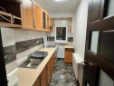 INCHIRIERI-Apartament 2 camere-Valea Oltului/Ghencea