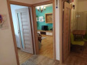 Bulevardul Brancoveanu - 2 camere