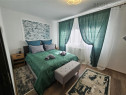 Apartament 2 camere modern zona Gemeni Brasov