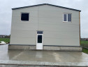 Hala de inchiriat|constructie noua