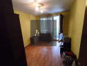 Apartament 3 camere | Zona 1 Decembrie 1918 | Parcul IOR ...