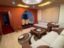 Spațiu, liniște și funcționalitate &ndash; apartament 4 came