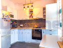 Apartament 2 camere in zona Decathlon
