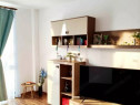 Proprietar v&acirc;nd Ap.2 Camere, mobilat și utilat, zona Decat