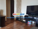 Apartament 3 camere , 75 mo, mobilat, utilat ,Oltenitei, Pia