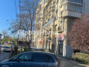 Apartament 2 camere Unirii-Regina Maria| Bloc Monolit 1991-C