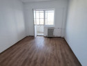 Apartament 3 camere Decomandat Soseaua Giurgiului