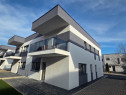 Casă duplex spațioasă, construcție nouă, Florești &ndash; l&acirc;ngă stadion