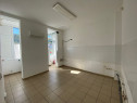 Spatiu comercial, ideal pentru birouri, 54mp, zona Porii