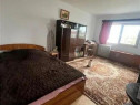 Apartament 2 camere Sos Giurgiului