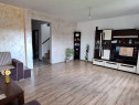 Casa P+M Magurele, Varteju