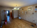 Apartament 3 camere, 98 mp, zona Sasar - Biblioteca Judetean